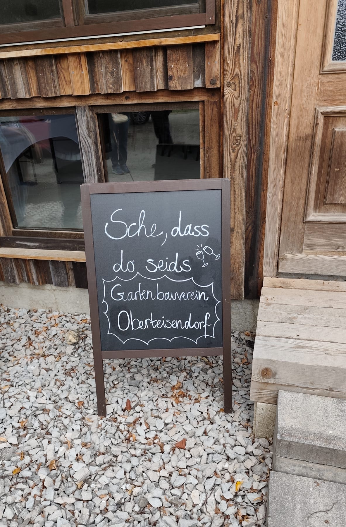 Weingut
